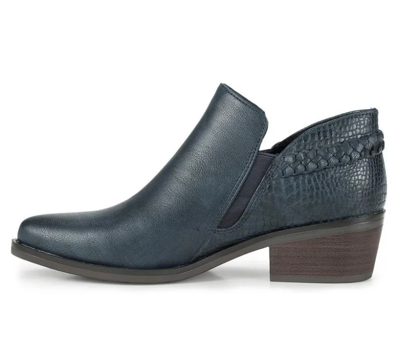 Dress>Baretraps Women's Palmer Booties