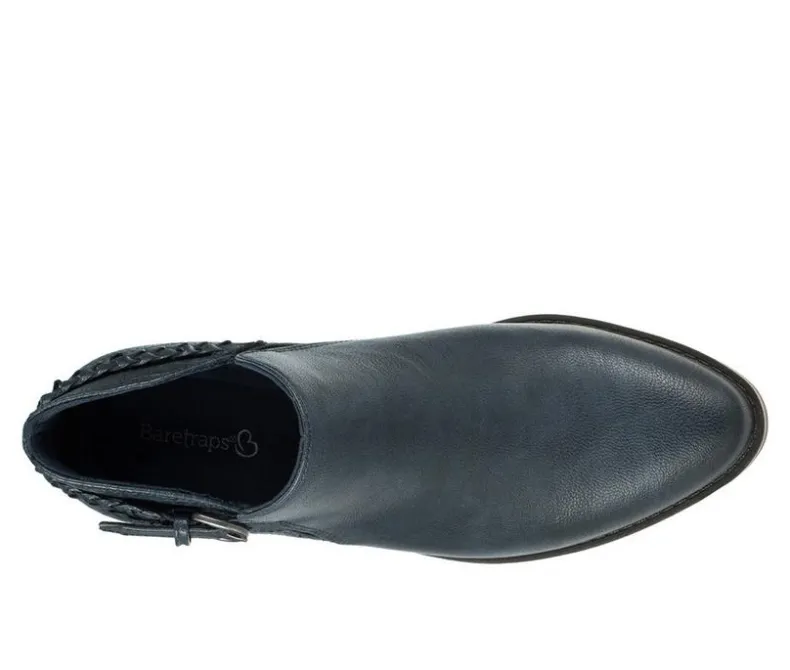 Dress>Baretraps Women's Palmer Booties