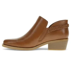 Dress><noscript><img width=