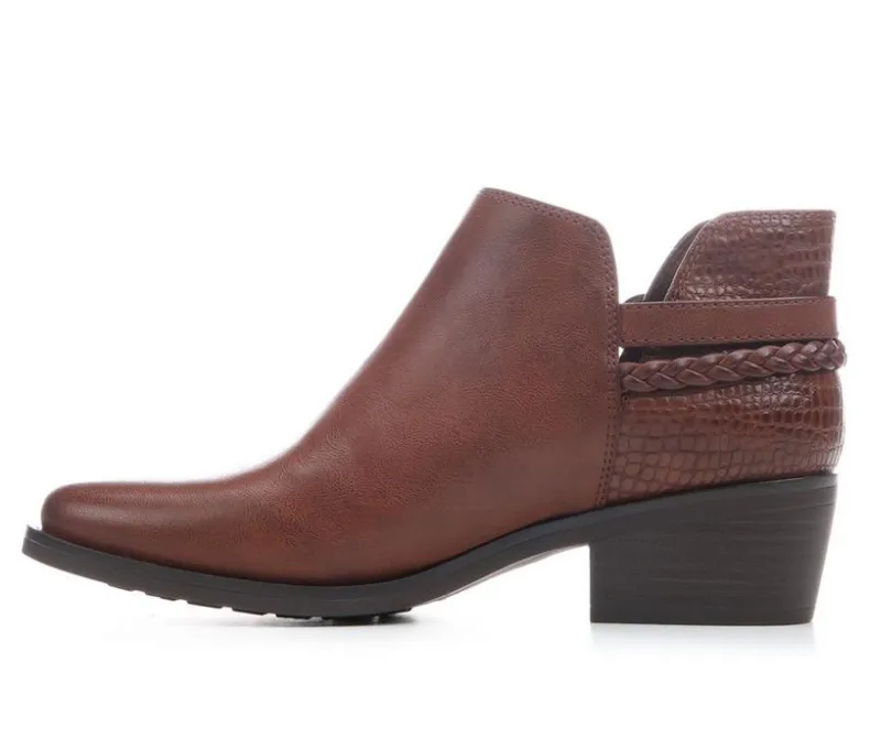 Boots & Booties>Baretraps Women's Palodie