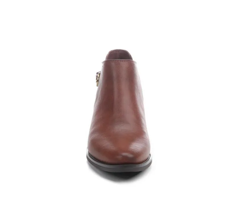 Boots & Booties>Baretraps Women's Palodie