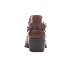 Boots & Booties><noscript><img width=