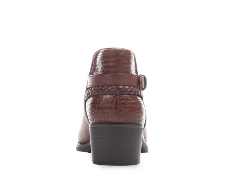 Boots & Booties>Baretraps Women's Palodie