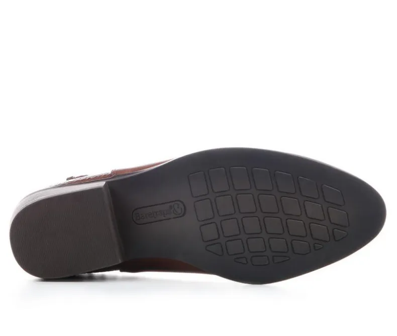 Boots & Booties>Baretraps Women's Palodie