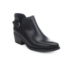 Boots & Booties>Baretraps Women's Palodie