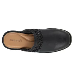 Clogs & Mules><noscript><img width=