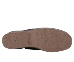 Clogs & Mules><noscript><img width=