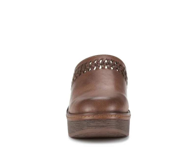 Clogs & Mules>Baretraps Women's Sandy Clog