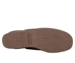Clogs & Mules><noscript><img width=