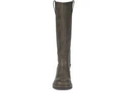 Boots & Booties><noscript><img width=