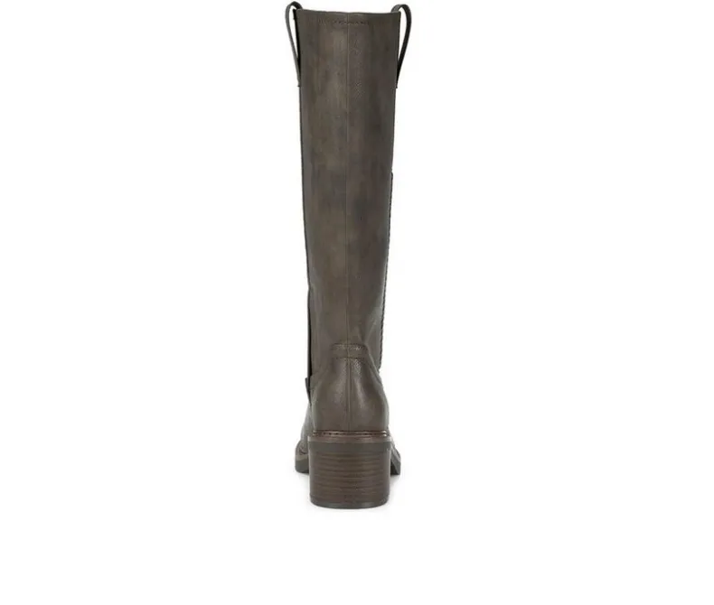 Boots & Booties>Baretraps Women's Selkie Tall Boot Knee High Boots