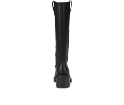 Boots & Booties><noscript><img width=