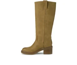 Boots & Booties><noscript><img width=
