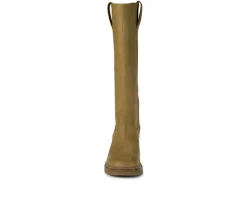 Boots & Booties><noscript><img width=