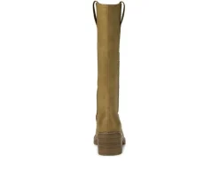 Boots & Booties><noscript><img width=