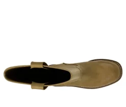 Boots & Booties><noscript><img width=