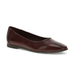 Flats>Baretraps Women's Tania Flats