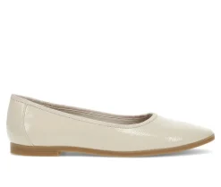 Flats>Baretraps Women's Tania Flats