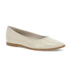 Flats>Baretraps Women's Tania Flats