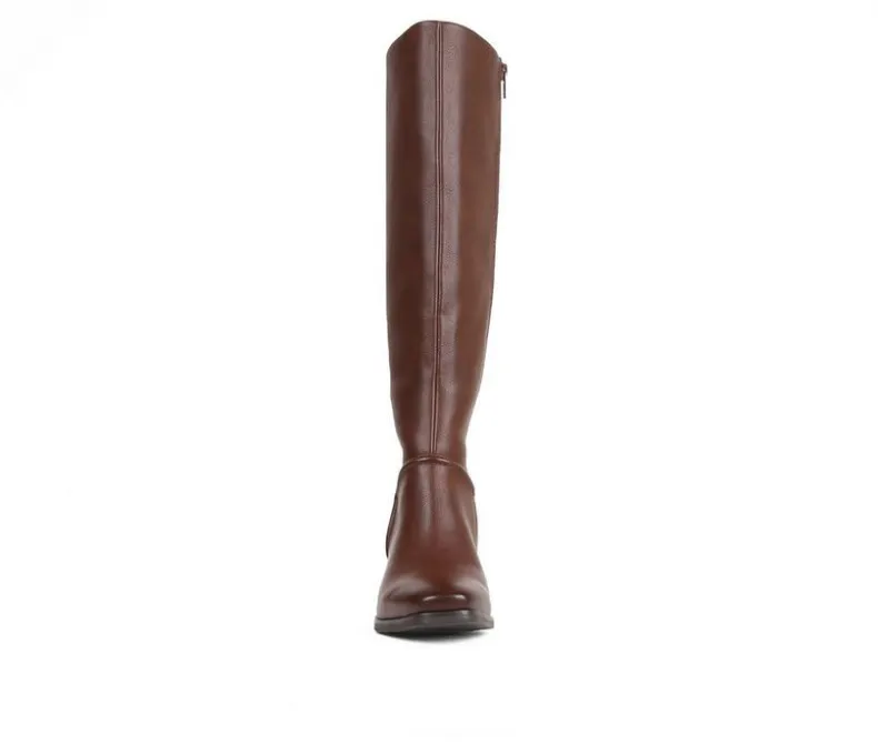 Tall|Dress>Baretraps Women's Thalia Knee High Boots