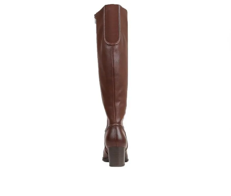 Tall|Dress>Baretraps Women's Thalia Knee High Boots