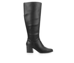 Tall|Dress>Baretraps Women's Thalia Knee High Boots