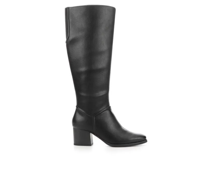 Tall|Dress>Baretraps Women's Thalia Knee High Boots