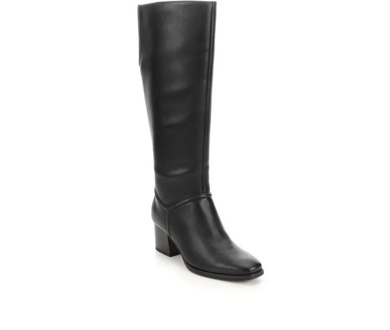Tall|Dress>Baretraps Women's Thalia Knee High Boots