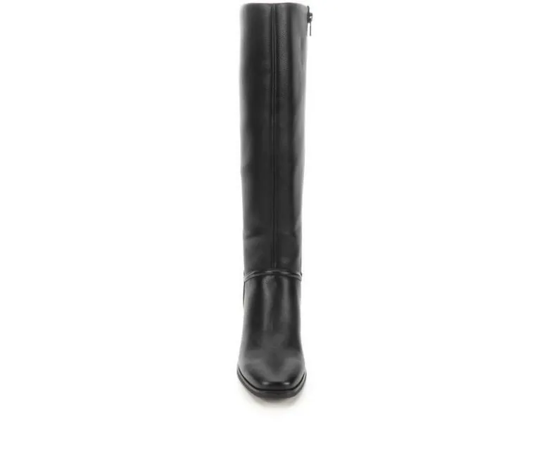 Tall|Dress>Baretraps Women's Thalia Knee High Boots