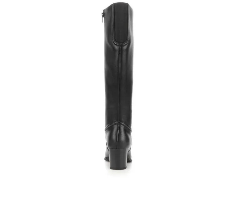 Tall|Dress>Baretraps Women's Thalia Knee High Boots