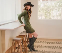 Tall|Dress><noscript><img width=