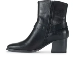 Dress|Pumps & Heels><noscript><img width=