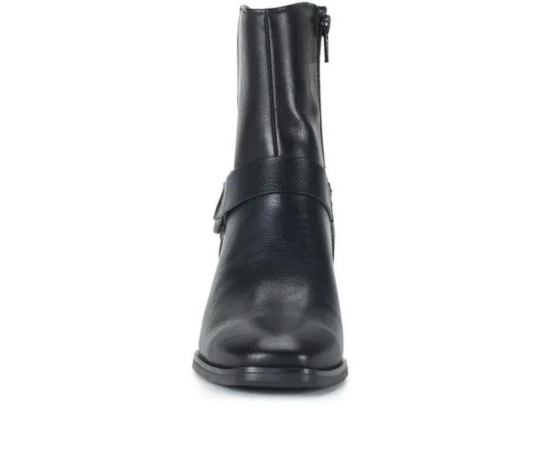 Dress|Pumps & Heels>Baretraps Women's Tiana Heeled Booties
