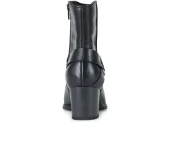 Dress|Pumps & Heels><noscript><img width=