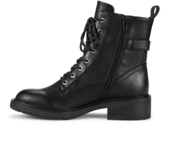 Lace Up><noscript><img width=