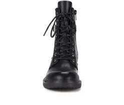 Lace Up><noscript><img width=