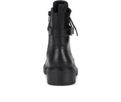 Lace Up><noscript><img width=