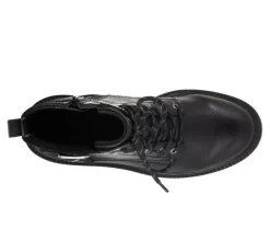 Lace Up><noscript><img width=