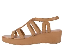 Sandals><noscript><img width=