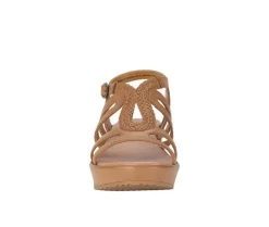 Sandals><noscript><img width=
