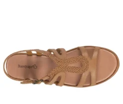 Sandals><noscript><img width=