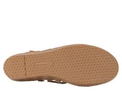 Sandals><noscript><img width=