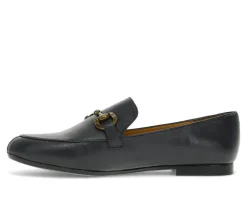 Loafers & Oxfords><noscript><img width=
