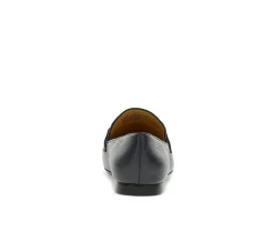 Loafers & Oxfords><noscript><img width=