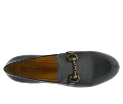 Loafers & Oxfords><noscript><img width=