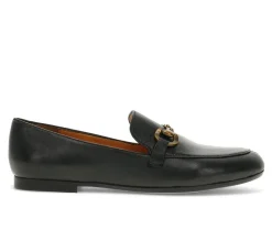 Loafers & Oxfords>Baretraps Women's Wyatt Loafers
