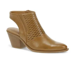 Dress>Baretraps Women's Yangley Booties