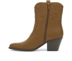 Dress|Cowboy & Western><noscript><img width=