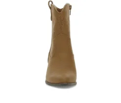 Dress|Cowboy & Western><noscript><img width=