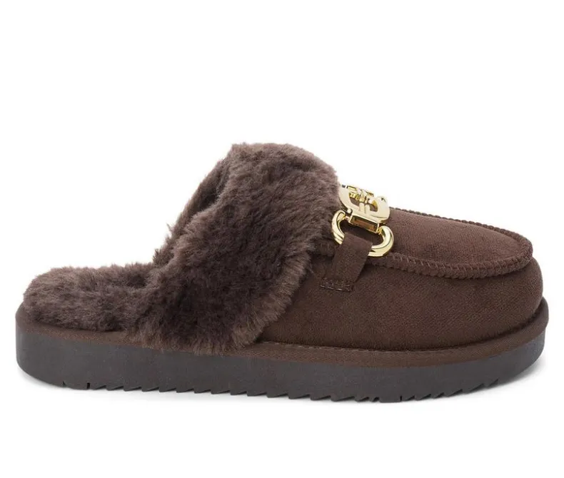 Clogs & Mules>Beach by Matisse Women's Davos